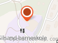Silsand Barneskole