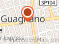 ASSOCIAZIONE DI VOLONTARIATO ONLUS GUAGNANO SOCCORSO - GUAGNANO