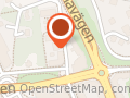 Harrison Clinical Research Sweden AB
