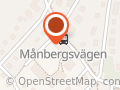 Mh Städ AB