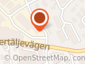 Andersson Byggnadsfirma AB, Kenneth