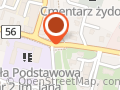PZU Ubezpieczenia Koronowo - Agent Mariola Siuzdak