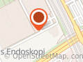 Logopedmottagning Sollentuna, Danderyds Sjukhus AB