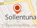 Sollentuna kommunfastigheter AB, SKAB
