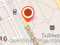 Sollentuna församling