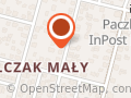 Kancelaria Radcy Prawnego Marek Józefiak