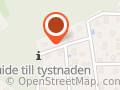 Mn Maskinuthyrning AB