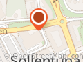 Arena Satelliten