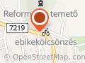 Pataki Kereskedelmi Kft.