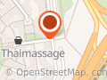 Hasses Bilvård