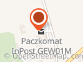InPost - PaczkoPunkt
