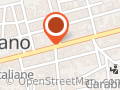 Menga Leonardo