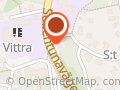 Musketörerna i Sollentuna