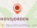 Kristinaskolan