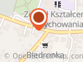 Centrum Języków Obcych Lengua Emilia Leszkowska