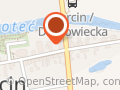 Kościół Rzymskokatolicki pw. św. Jakuba Większego