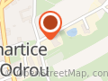 Auto&Pneu Servis Patrik Kuchtík
