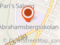 Abrahamsbergsskolan