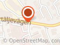 Fitness World Of Sweden AB