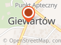 PANDA centrum handlowe