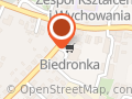 Biedronka