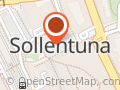 Sofielundsskolan