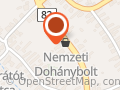 Karli Gumi és Autó Kft.