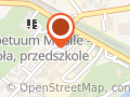 Muszyński W. Piekarnia, cukiernia