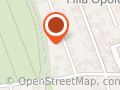 Park Firma Opole