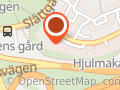 Lorab Redovisning AB