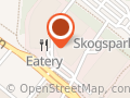 Eatery Kista Gate