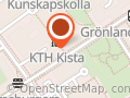 Axelssons Turisttrafik Stockholm