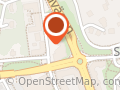 Sollentuna Ögonmottagning