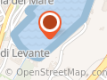 Bonatesta Trasporti Srl