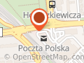Narodowy Fundusz Zdrowia