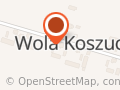 Pomoc Drogowa A2, droga 92, Lądek, Słupca, Sługocin, Jaroszyn, Borki, Kąty, Wierzbocice