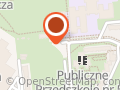 Liceum Ogólnokształcące nr VI Publiczne