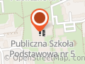 Trolik Opole