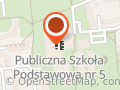 Szkoła Podstawowa nr 5 Publiczna im. K. Musioła z Oddziałami Integracyjnymi