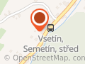 DŘEVOVÝROBA SEMETÍN s.r.o.