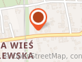 Zakład usług instalacyjnych wodno-kanalizacyjnych c.o.