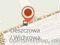 AGNIESZKA HAWRYSZCZUK RATOWNIK MEDYCZNY