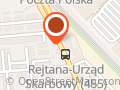 Policealne Studium Kulturalno - Artystyczne