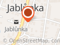 Kadeřnictví Jablůnka