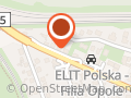 Zakład Ogólnobudowlany. Genowefa Kuczyńska