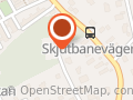 Arkad Redovisning AB