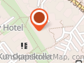 Watercircles Sverige AB