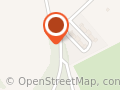 Precyzja Technologia Kraśnik Sp. z o.o.