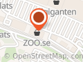 Zoo Distribution Sweden AB