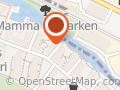 Konsultbyrån Fredag AB